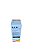 E.C.P. 10ML PFIZER - Imagem 4