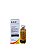 E.C.P. 10ML PFIZER - Imagem 1