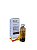 E.C.P. 10ML PFIZER - Imagem 2