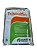 Trissulfin 50G OURO FINO - Imagem 2