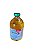 Resflor Gold  100 ML - Imagem 2