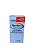 Resflor Gold  100 ML - Imagem 3