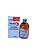 Resflor Gold  100 ML - Imagem 1
