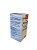 Resflor Gold  100 ML - Imagem 4