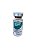 Azium 10 ML - Imagem 2