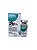 Azium 10 ML - Imagem 1