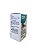 Azium 10 ML - Imagem 4