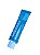 Calminex 100G - Imagem 3