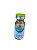 Naquasone 10 ML - Imagem 2
