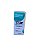 Naquasone 10 ML - Imagem 3