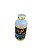 Doracide 50 ML - Imagem 2