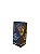 Doracide 50 ML - Imagem 3