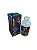 Doracide 50 ML - Imagem 1