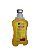Solution 3,5% 500 ML - Imagem 2