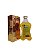 Solution 3,5% 500 ML - Imagem 1