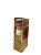 Solution 3,5% 500 ML - Imagem 3
