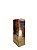 Solution 3,5% 500 ML - Imagem 4