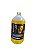 Doracide 500 ML - Imagem 2