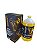 Doracide 500 ML - Imagem 1