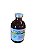 Treo Ace 50 ML - Imagem 2