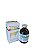 Treo Ace 50 ML - Imagem 1
