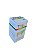 Treo Ace 50 ML - Imagem 4