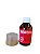 Alatox  100 ML - Imagem 2