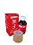 Alatox  100 ML - Imagem 3