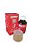 Alatox  100 ML - Imagem 4
