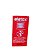 Alatox  100 ML - Imagem 1