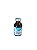 Imizol 15 ML - Imagem 2