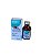 Imizol 15 ML - Imagem 1