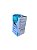 Imizol 15 ML - Imagem 4