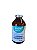 Imizol 100 ML - Imagem 2