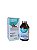 Imizol 100 ML - Imagem 1