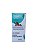 Imizol 100 ML - Imagem 3