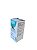 Imizol 100 ML - Imagem 4