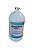 Mogiflox 10% INJ 500ML - Imagem 1