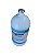 Mogiflox 10% INJ 500ML - Imagem 2