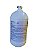 Mogiflox 10% INJ 500ML - Imagem 3