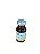 Potenay - 50C Injetavel 10ML - Imagem 3