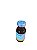 Potenay - 50C Injetavel 10ML - Imagem 2