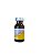 Potenay - 50C Injetavel 10ML - Imagem 1