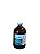 Tilmicovet 100 ML - Imagem 2