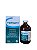 Tilmicovet 100 ML - Imagem 1