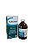 Tilmicovet 100 ML - Imagem 3