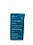 Tilmicovet 100 ML - Imagem 4