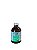 Buscofin Composto 50 ML - Imagem 2