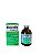 Buscofin Composto 50 ML - Imagem 3