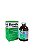 Buscofin Composto 50 ML - Imagem 1